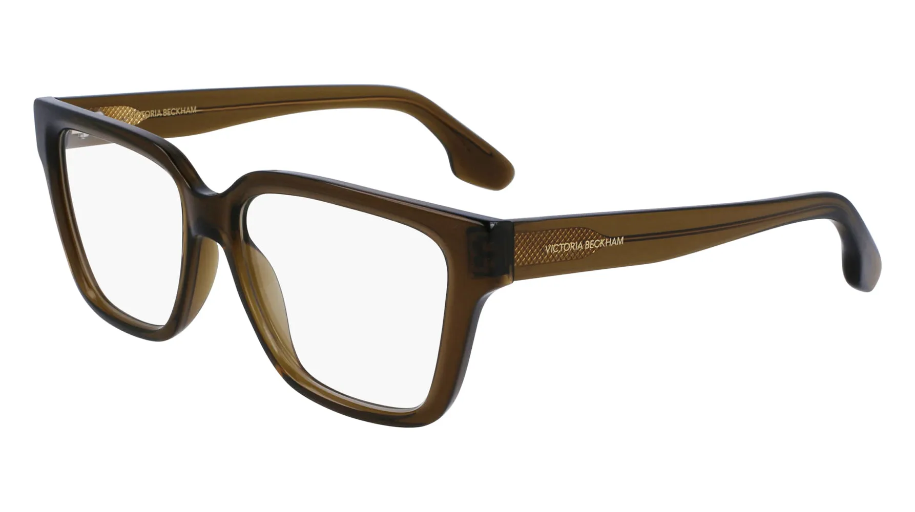 Victoria Beckham VB2643