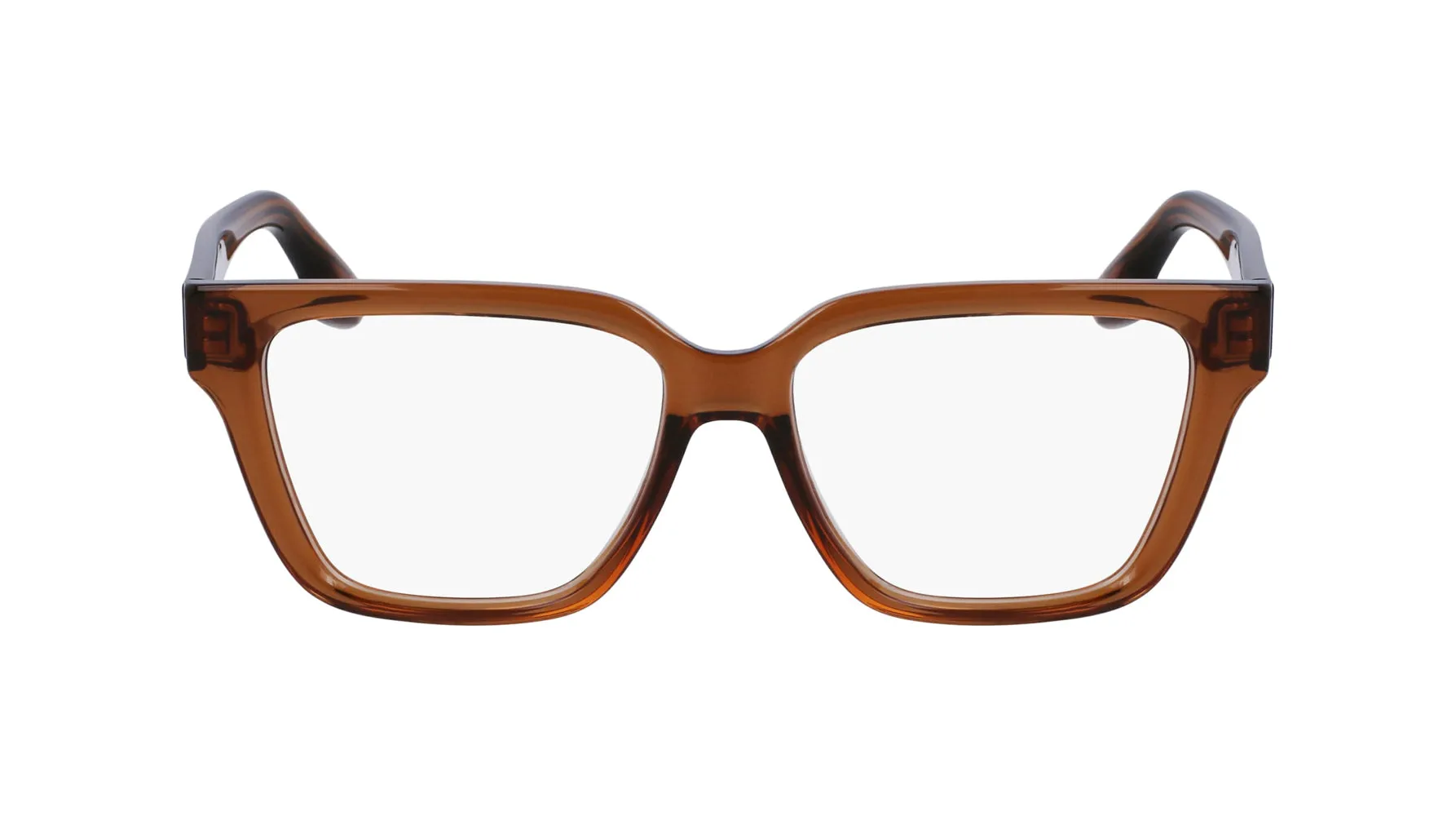 Victoria Beckham VB2643