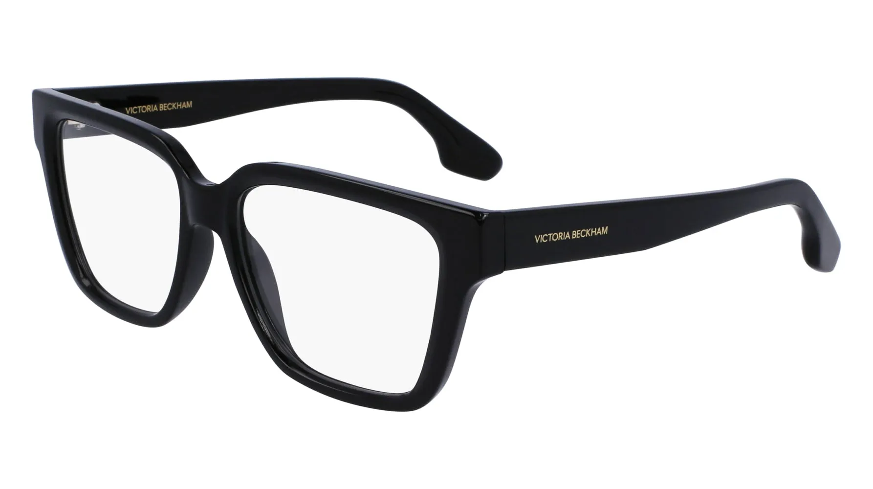 Victoria Beckham VB2643
