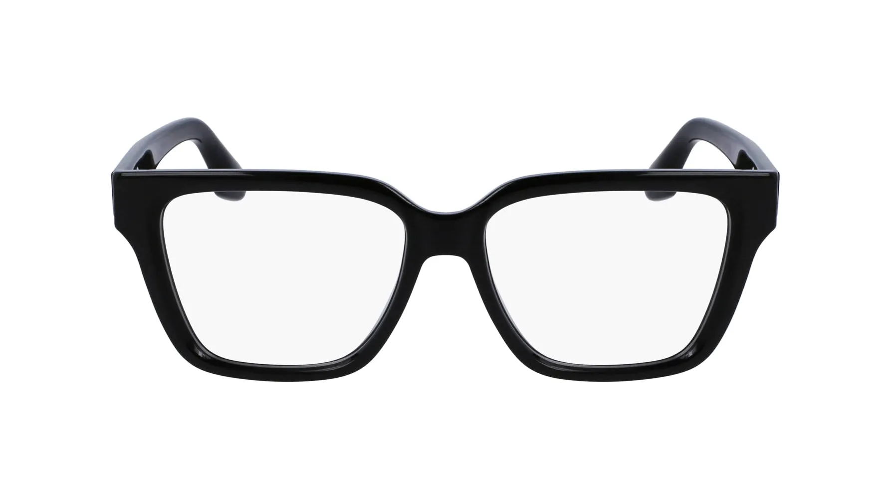 Victoria Beckham VB2643