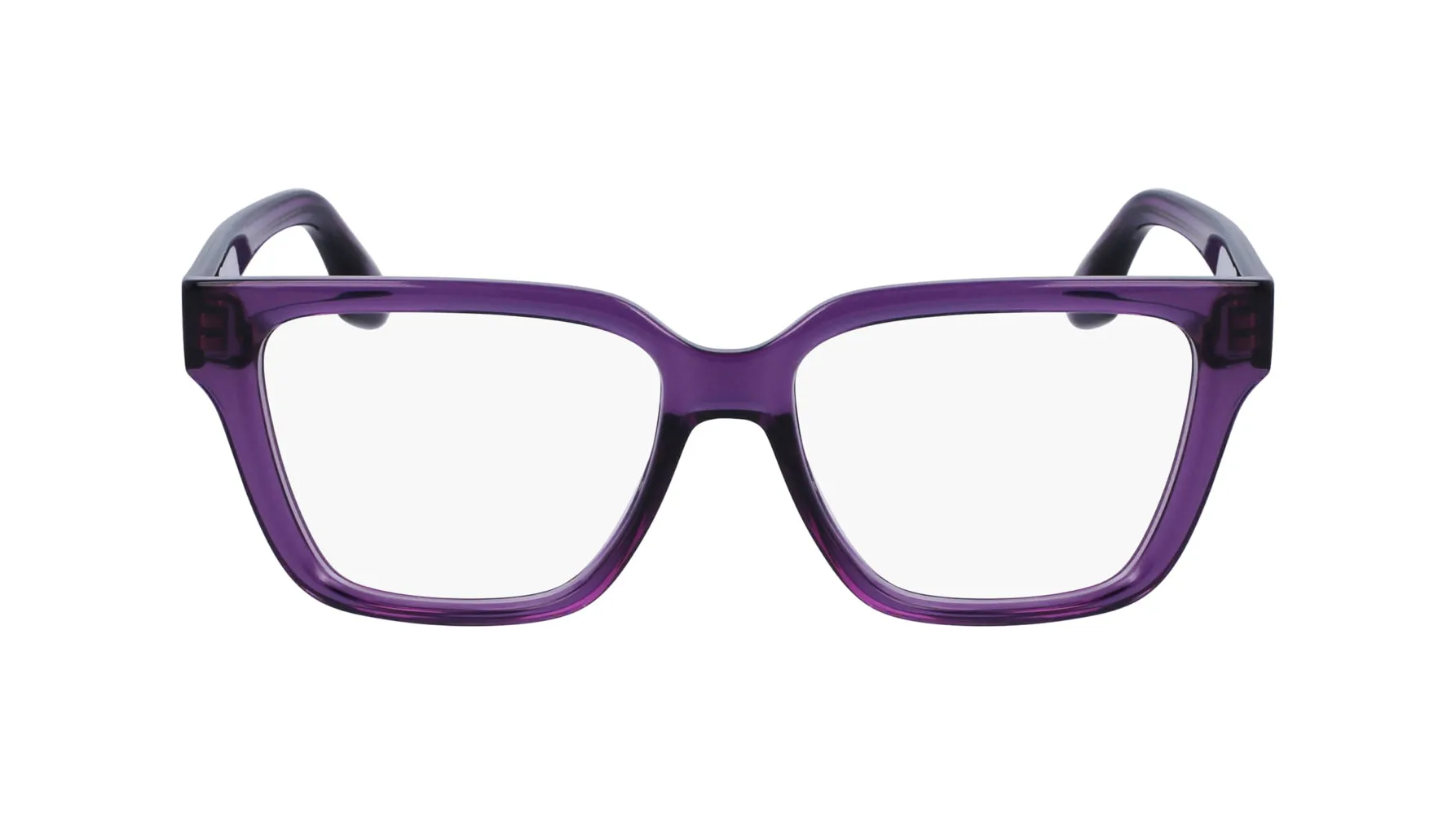 Victoria Beckham VB2643