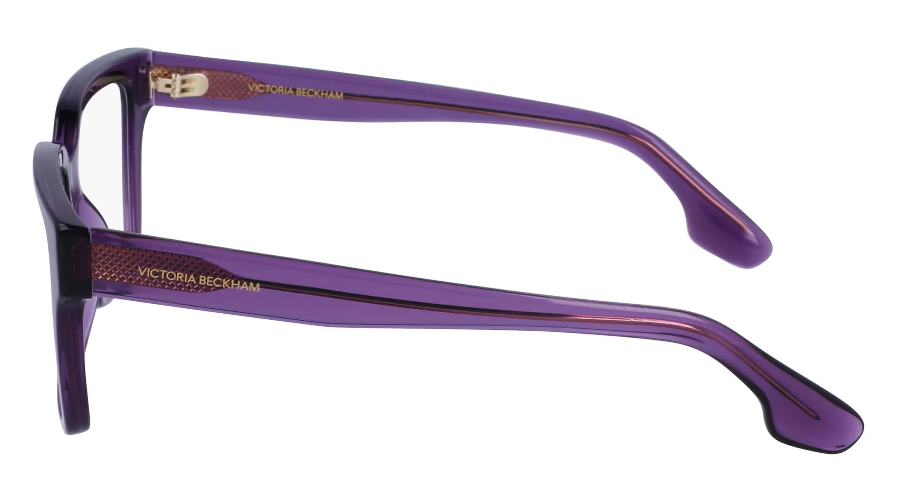 Victoria Beckham VB2643