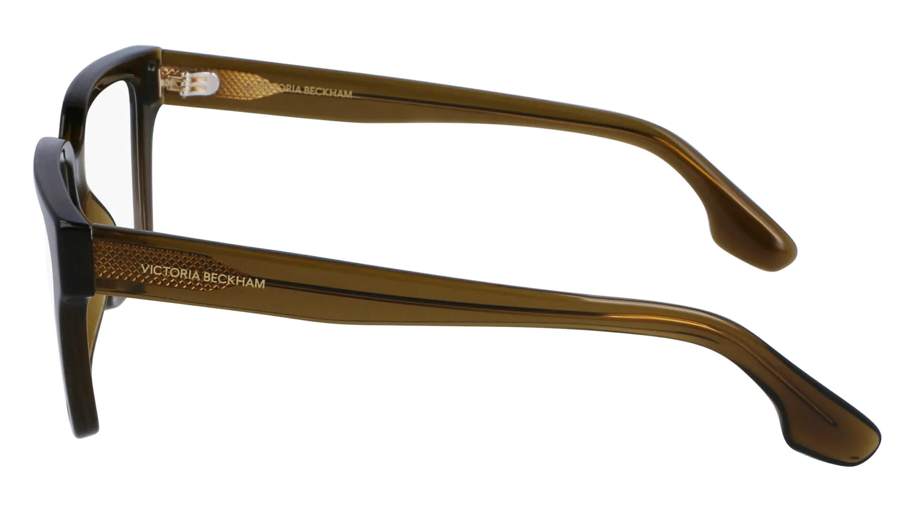 Victoria Beckham VB2643