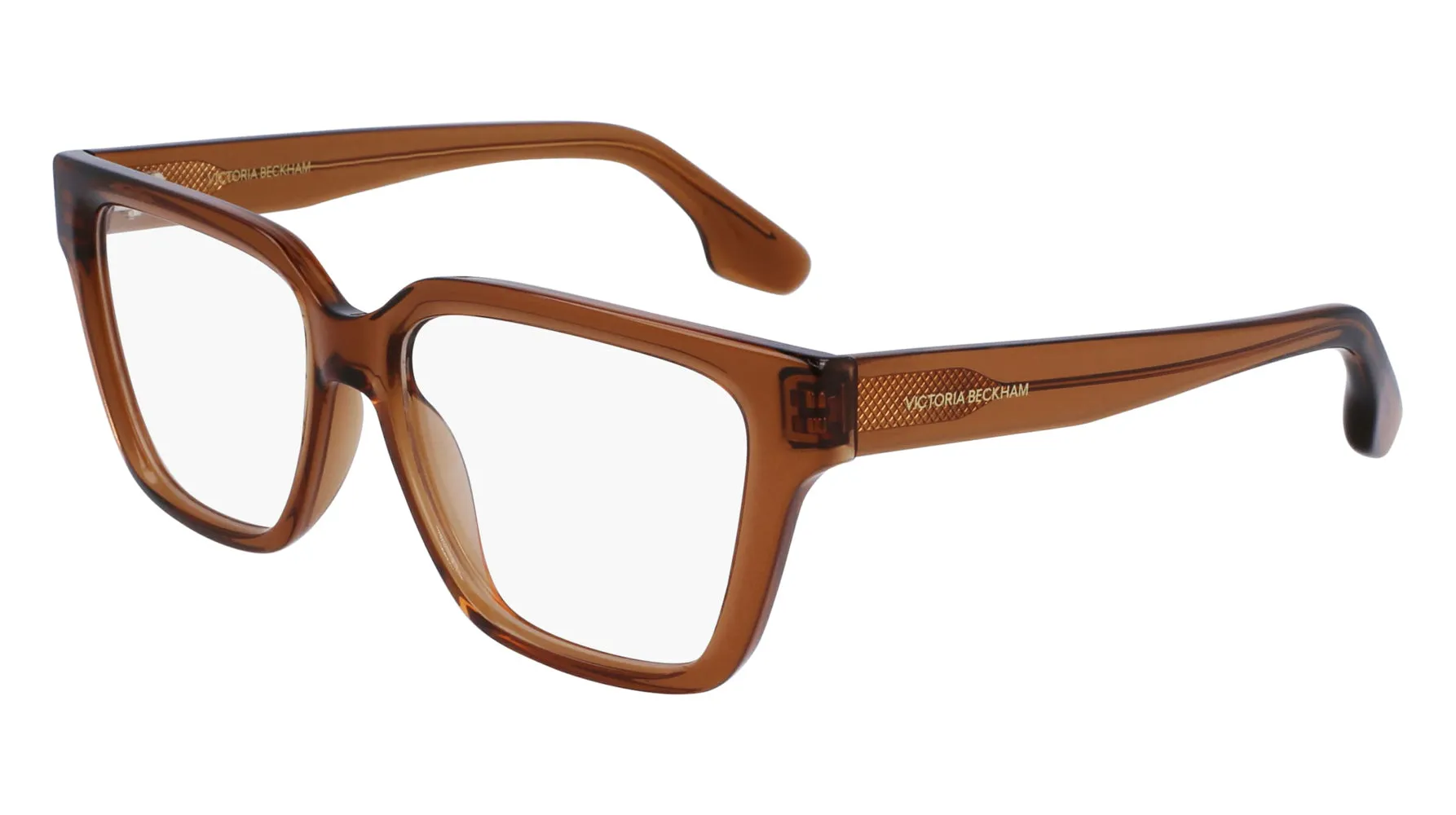 Victoria Beckham VB2643