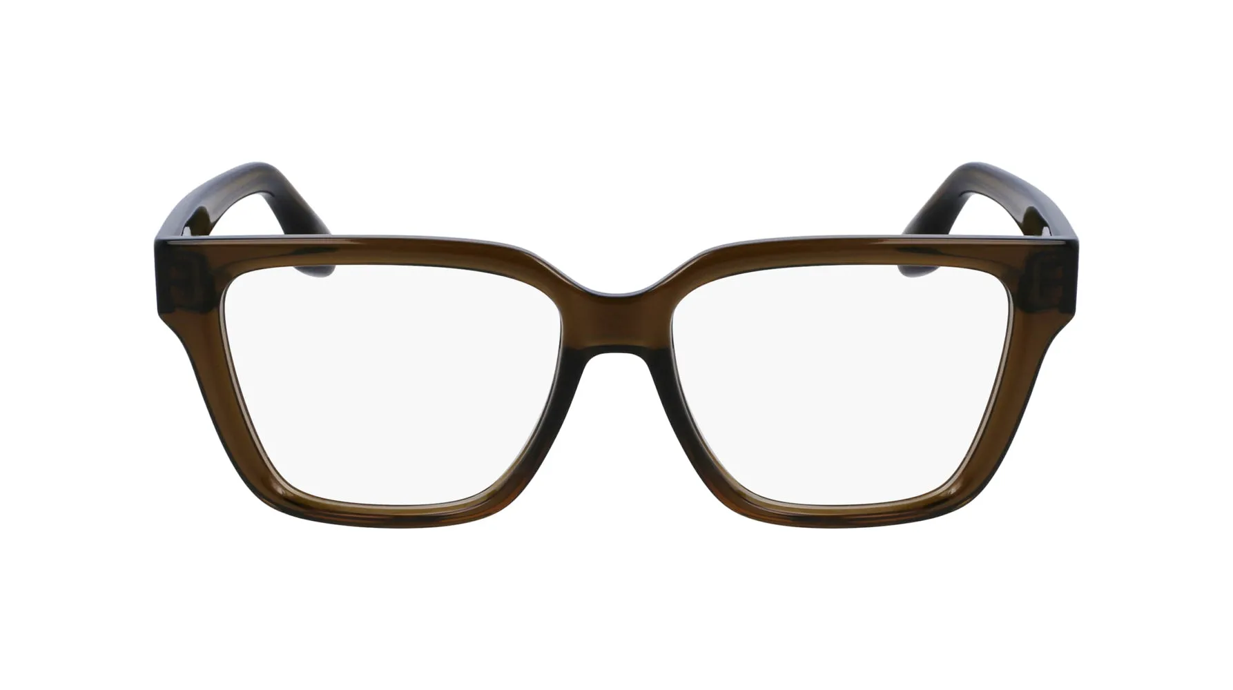 Victoria Beckham VB2643
