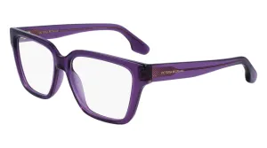 Victoria Beckham VB2643