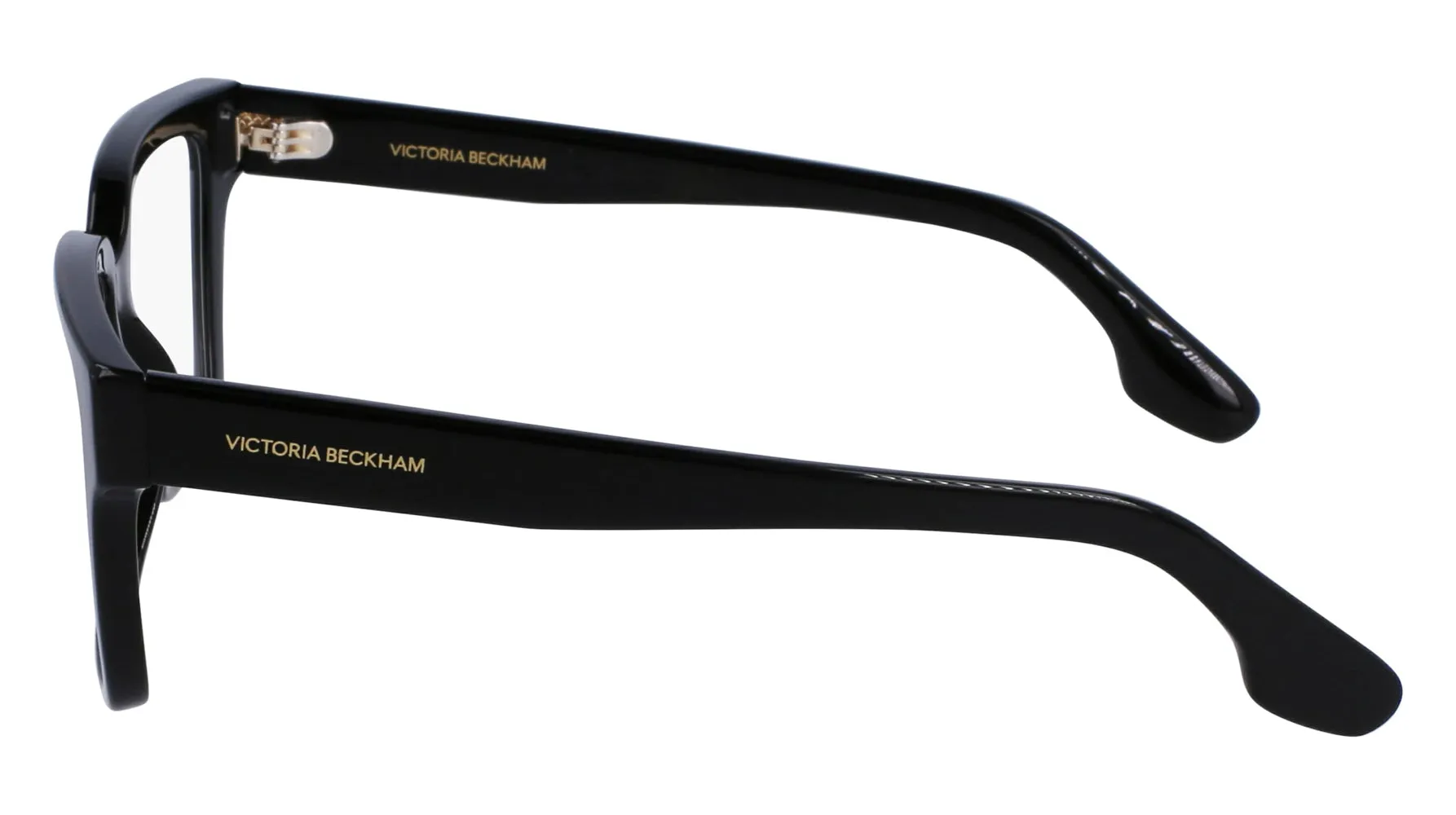 Victoria Beckham VB2643