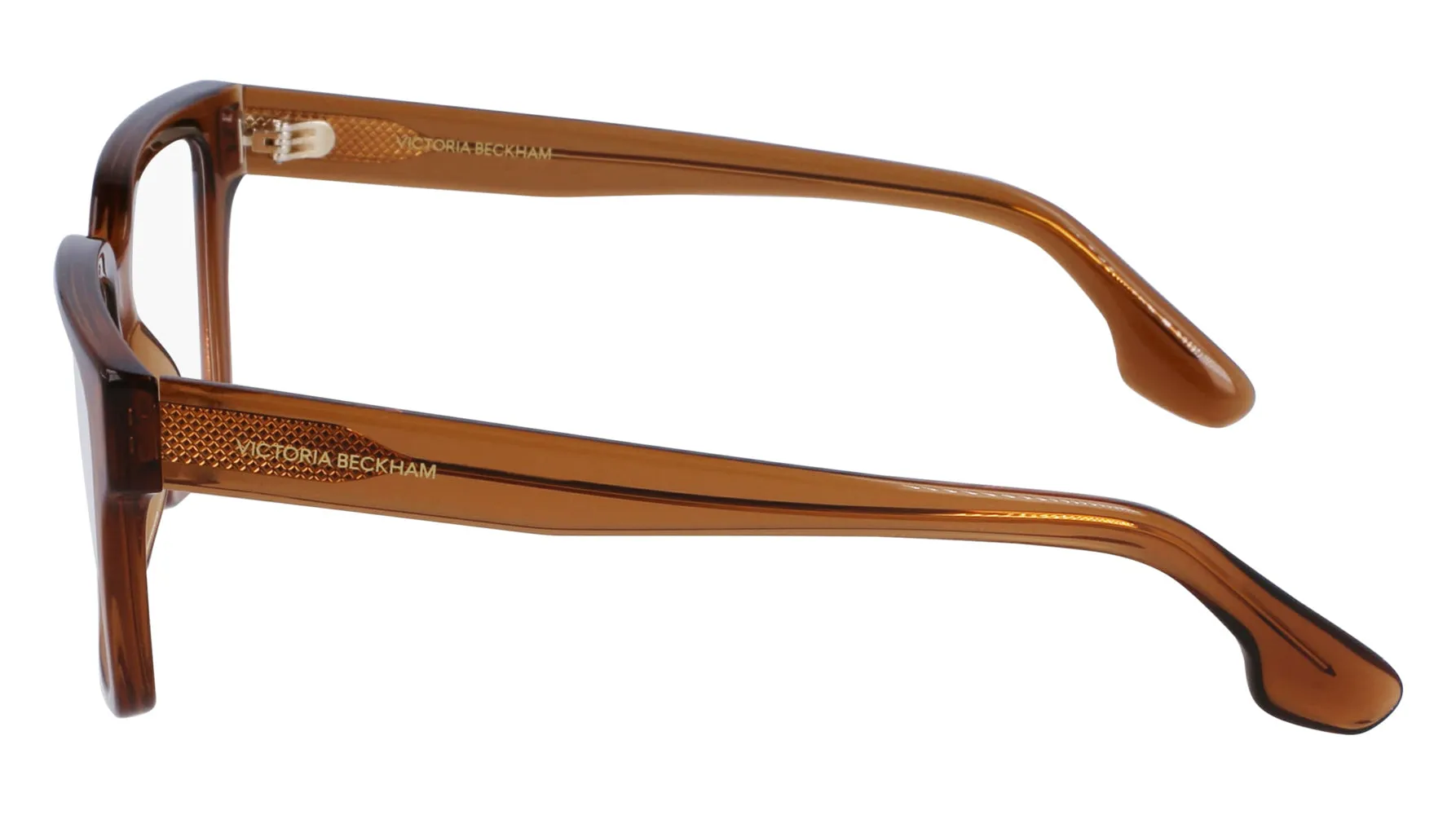 Victoria Beckham VB2643