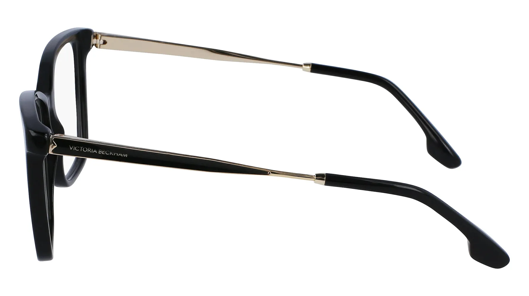Victoria Beckham VB2647