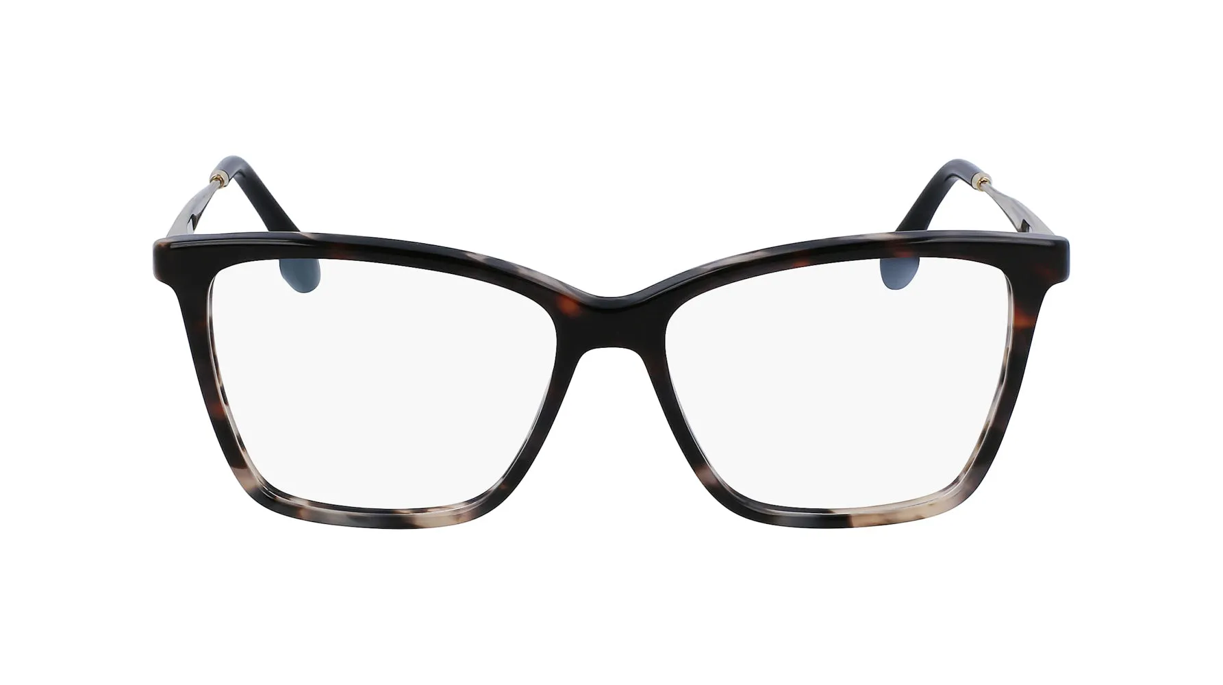 Victoria Beckham VB2647