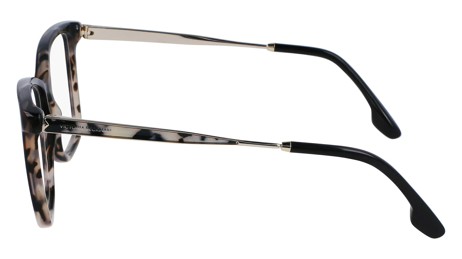 Victoria Beckham VB2647