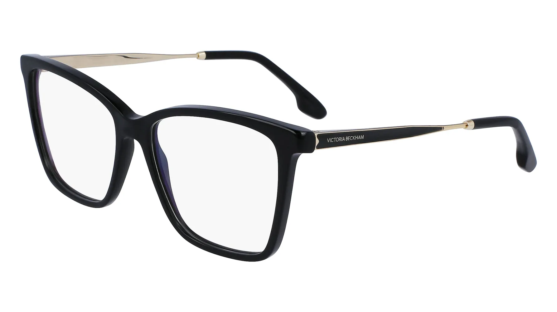 Victoria Beckham VB2647
