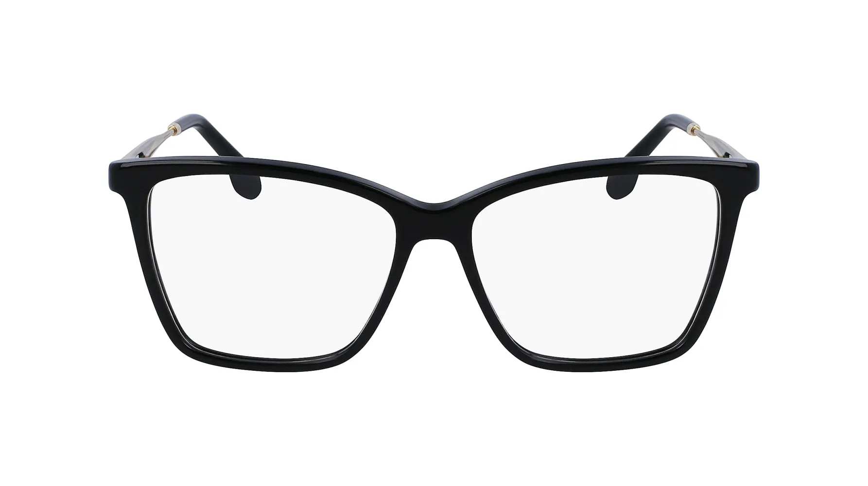 Victoria Beckham VB2647