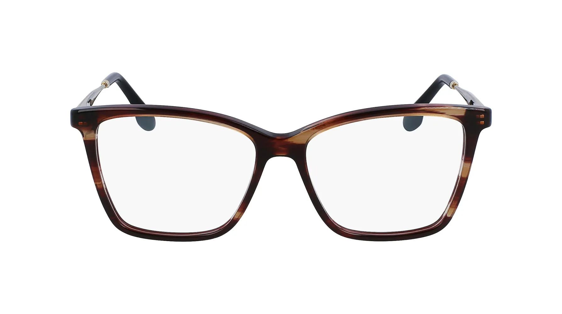 Victoria Beckham VB2647
