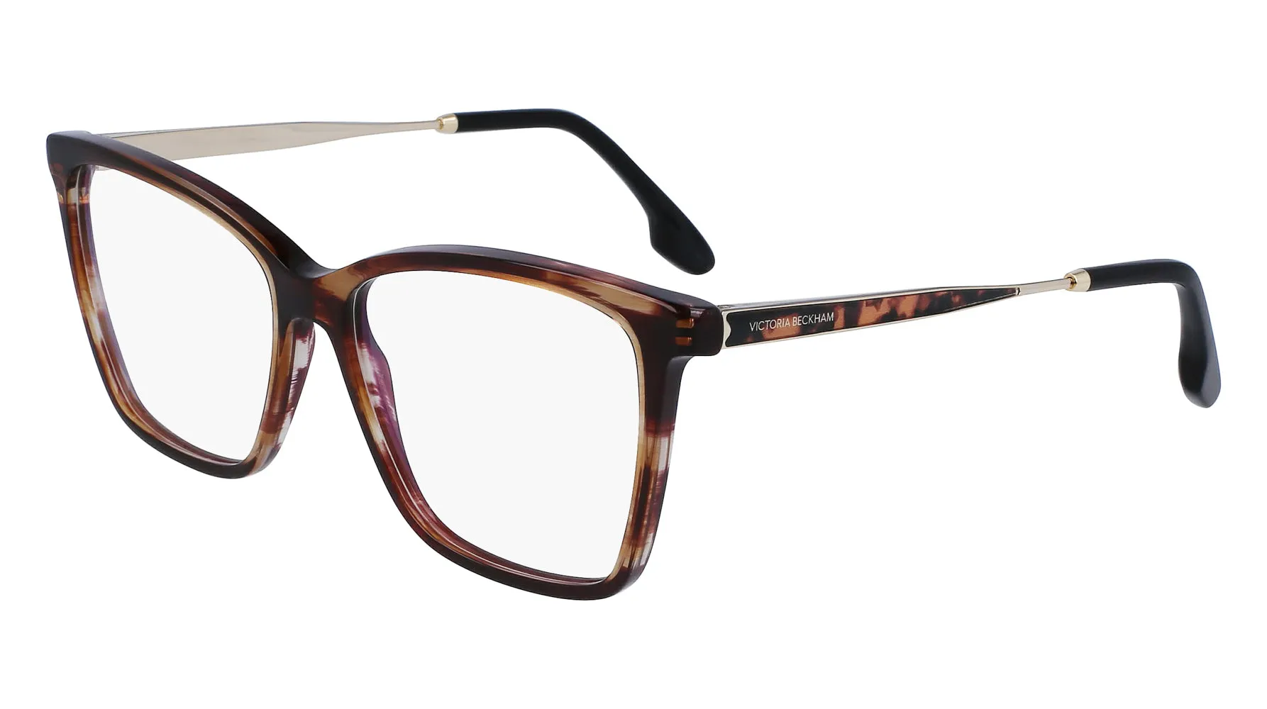 Victoria Beckham VB2647