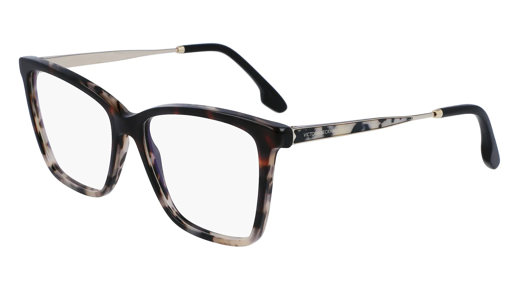 Victoria Beckham VB2647