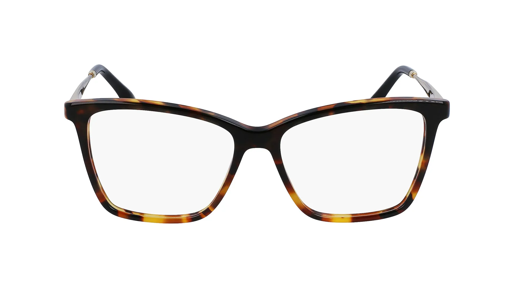 Victoria Beckham VB2647