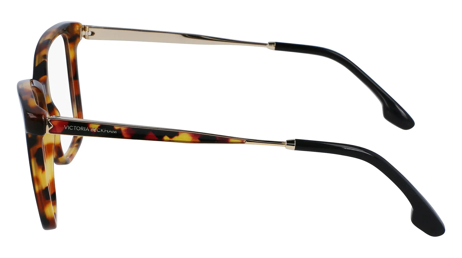 Victoria Beckham VB2647