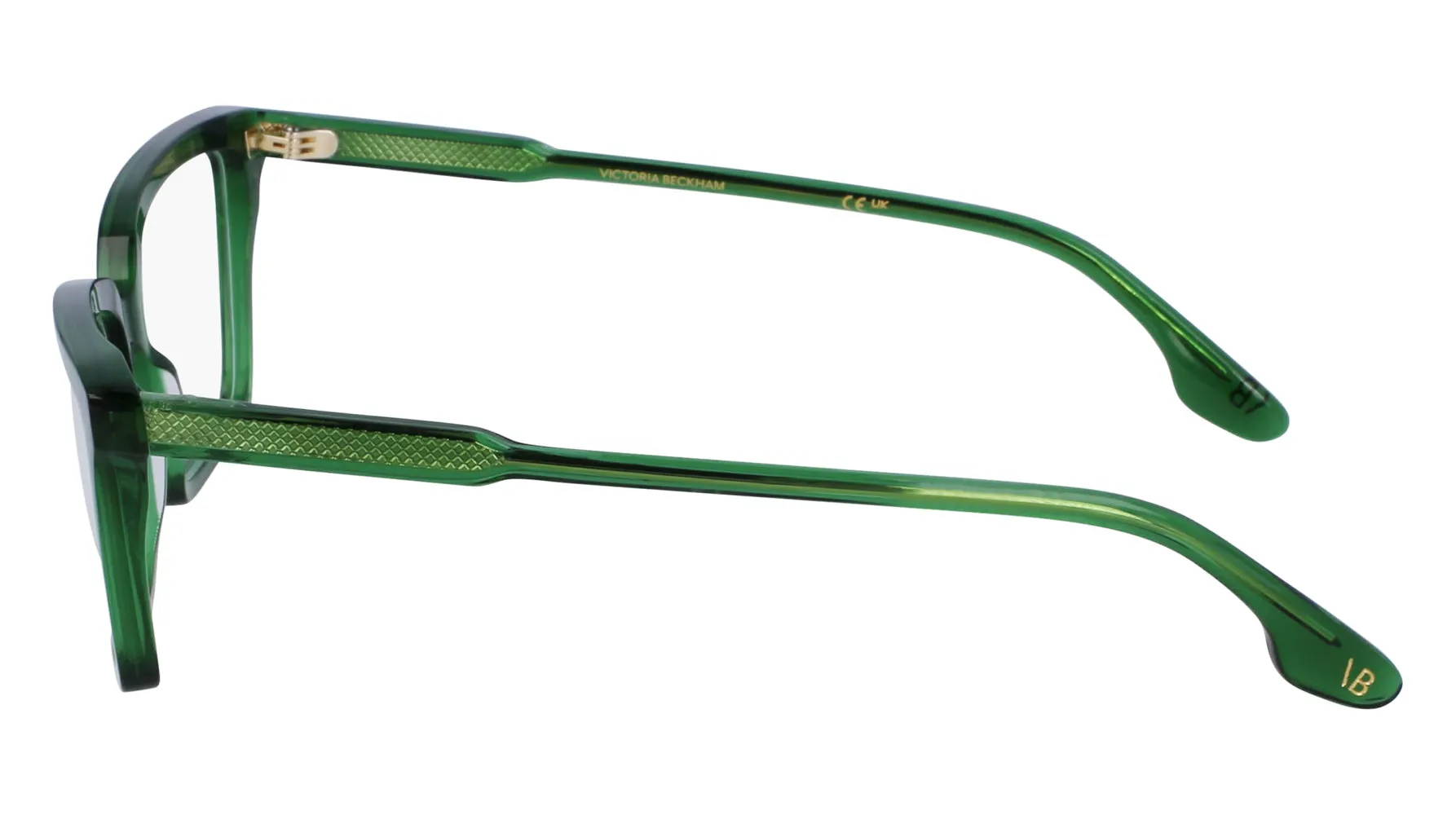 Victoria Beckham VB2653