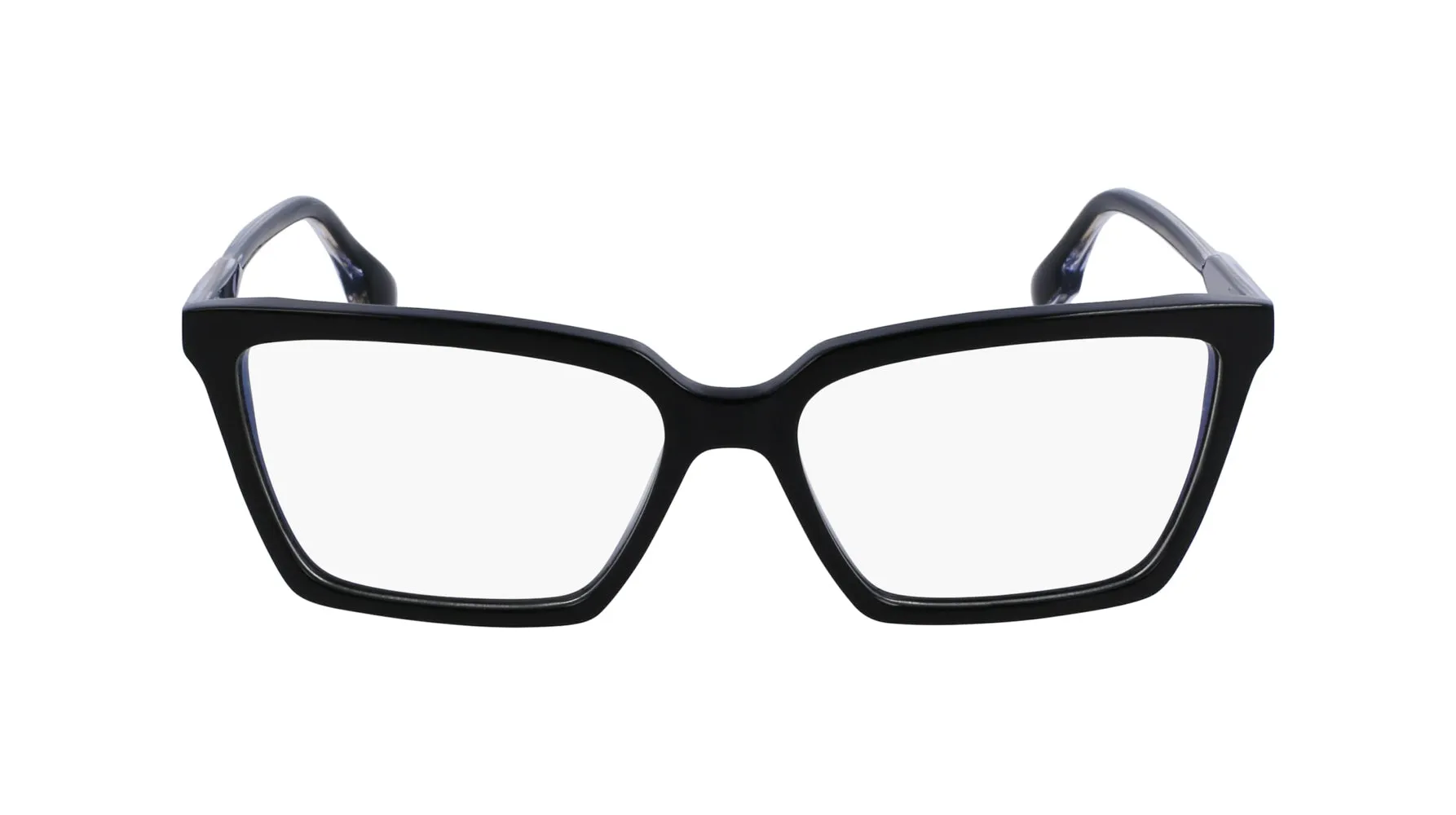 Victoria Beckham VB2653