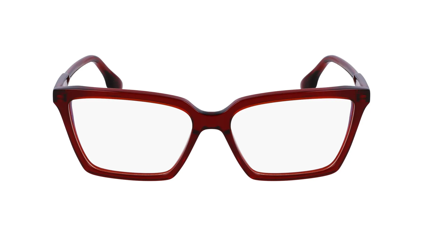 Victoria Beckham VB2653