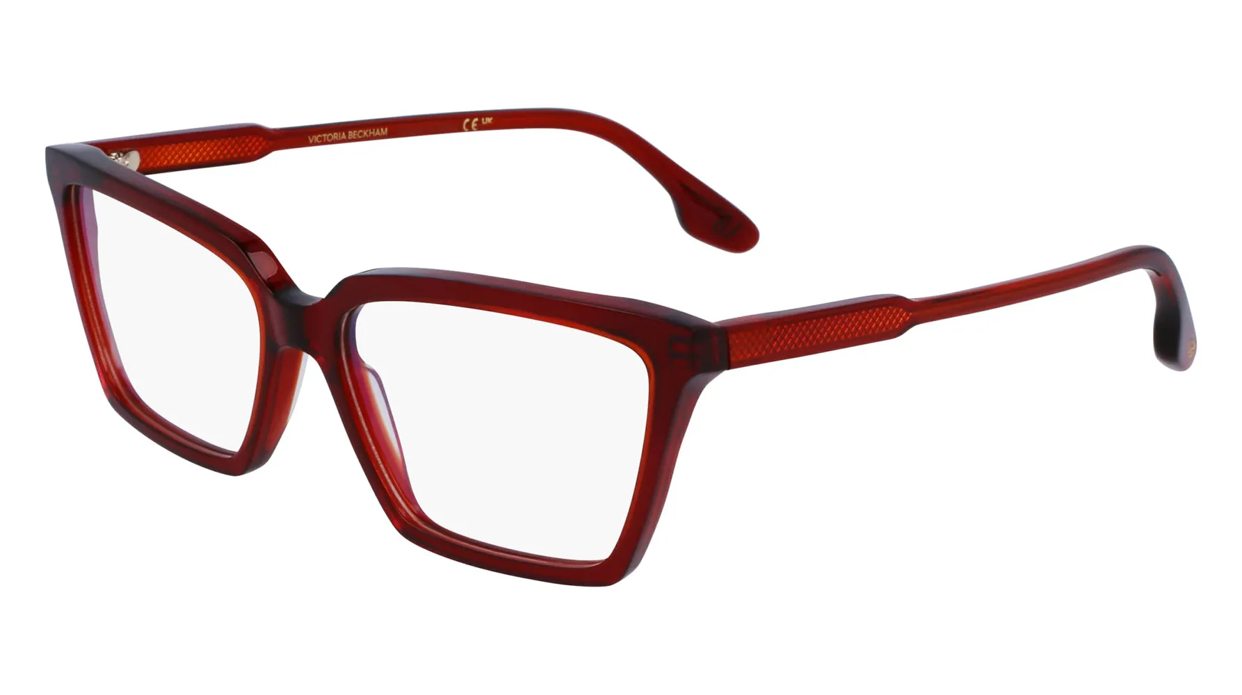 Victoria Beckham VB2653
