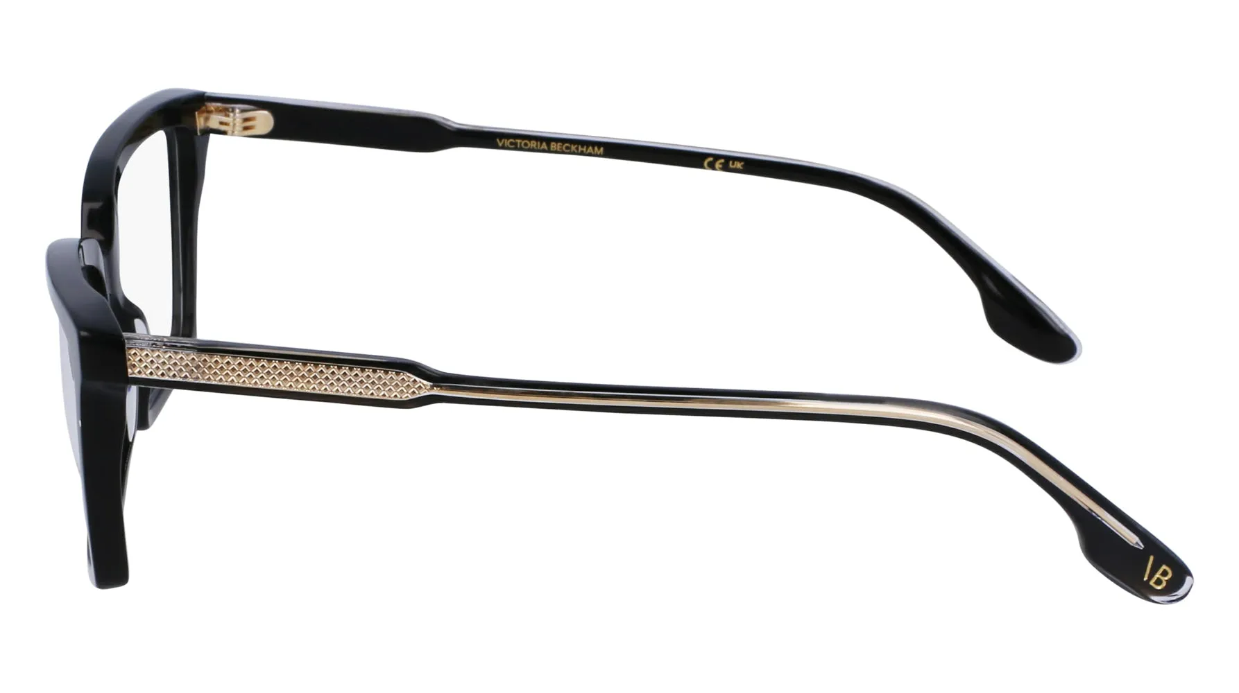 Victoria Beckham VB2653