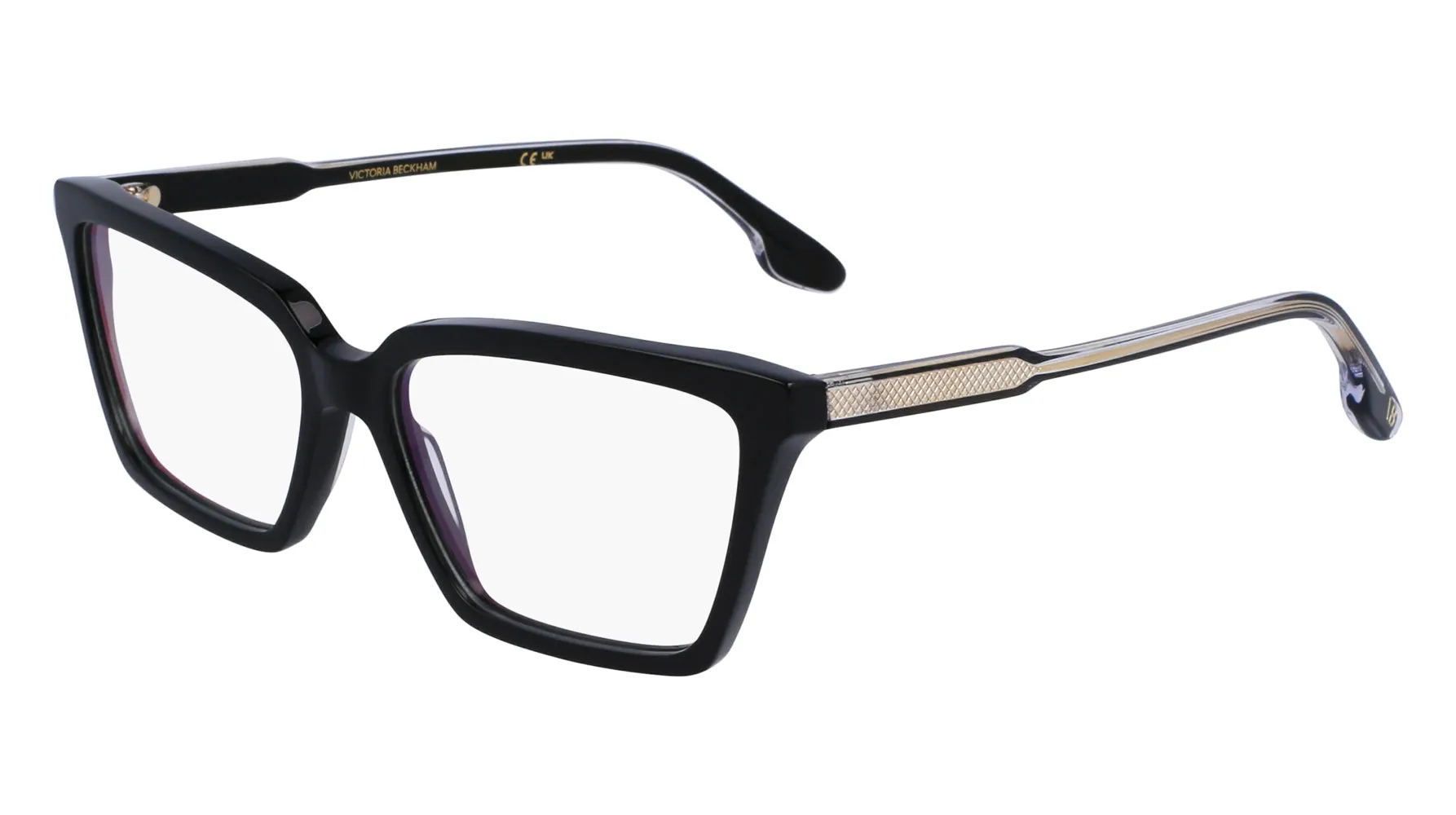 Victoria Beckham VB2653