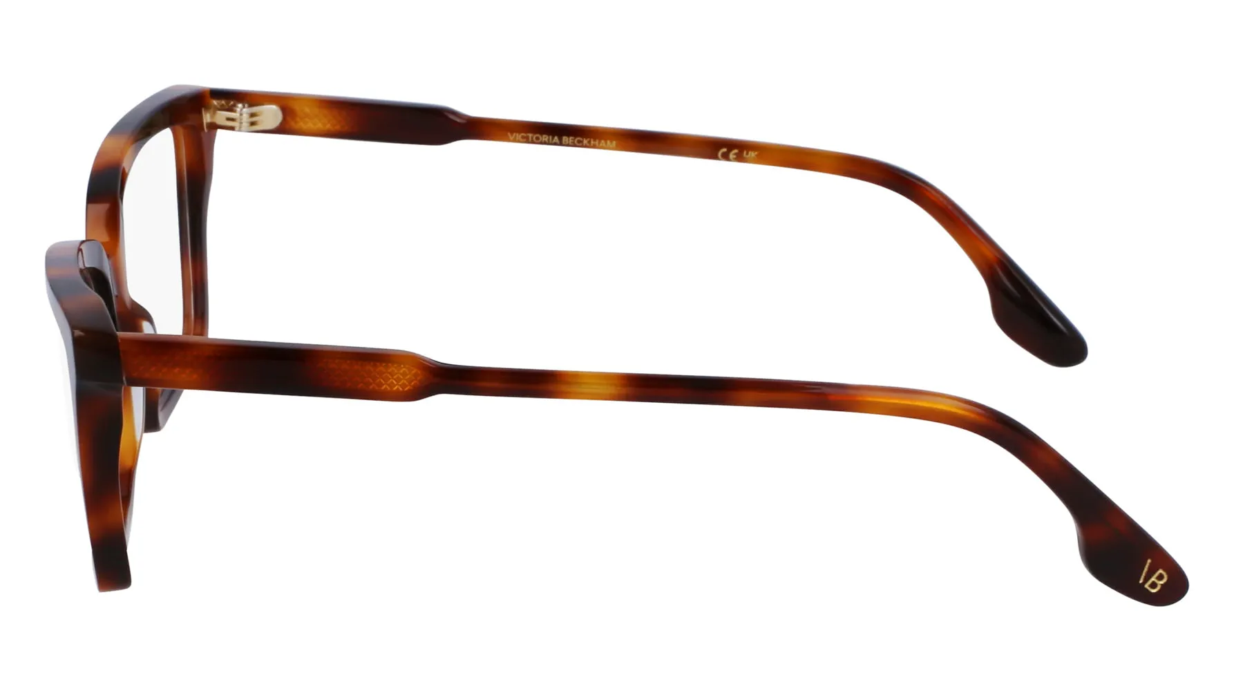 Victoria Beckham VB2653
