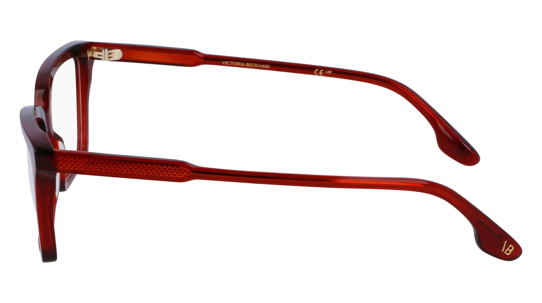 Victoria Beckham VB2653