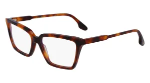 Victoria Beckham VB2653