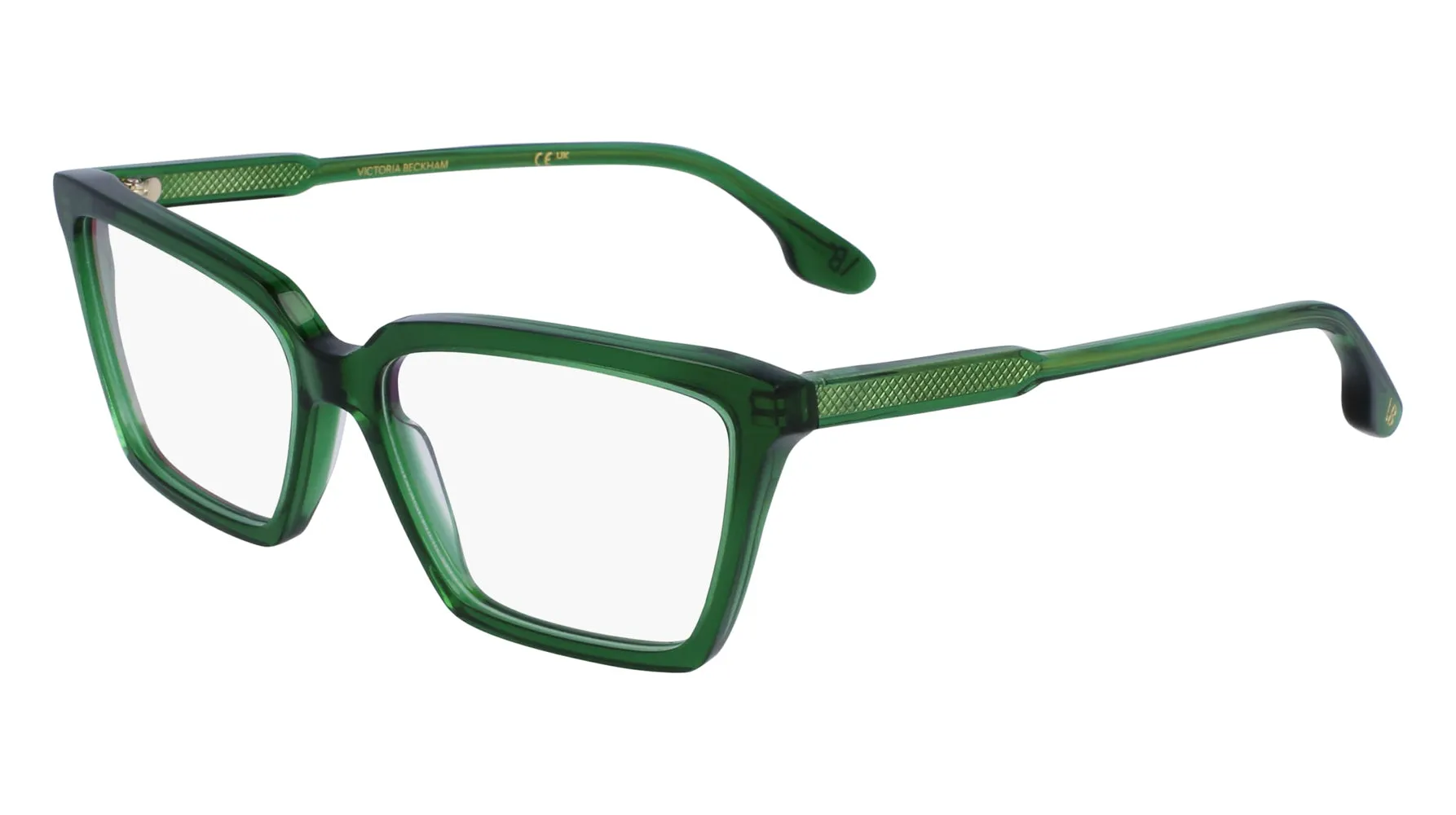 Victoria Beckham VB2653