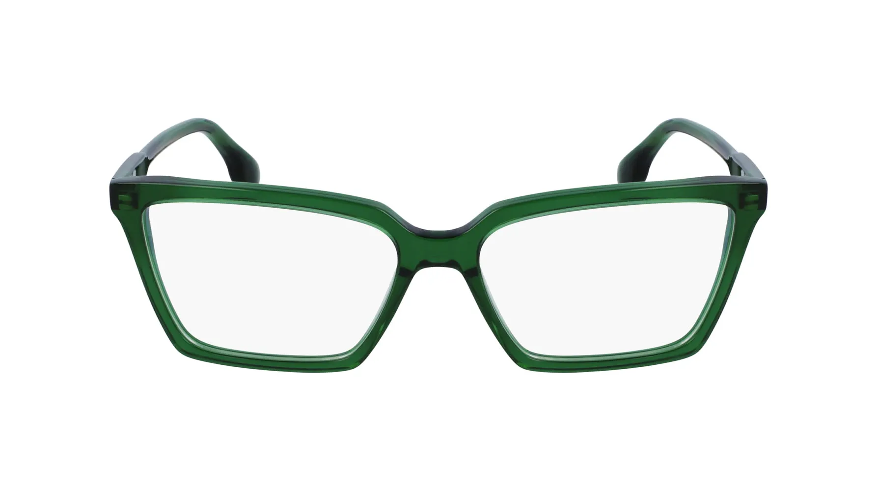 Victoria Beckham VB2653