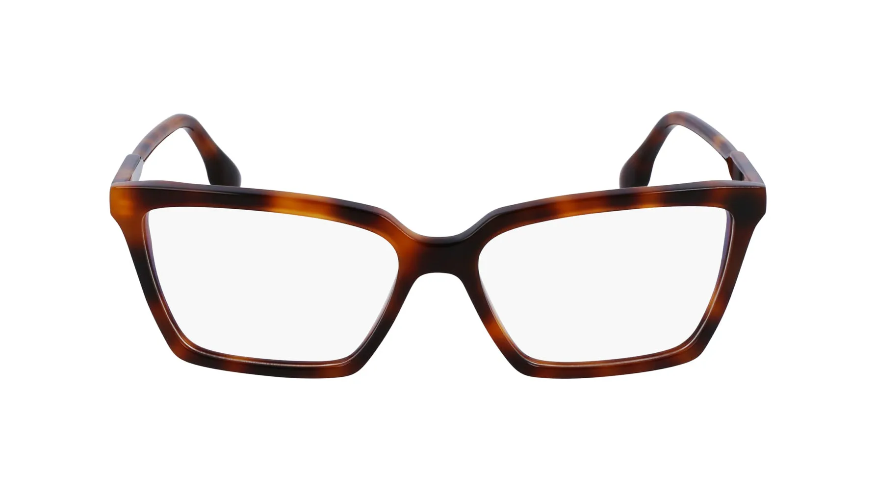 Victoria Beckham VB2653
