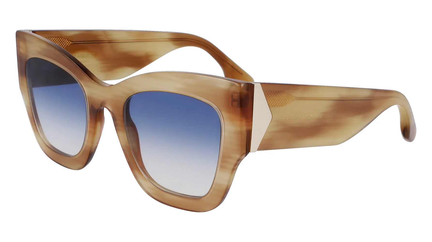 Victoria Beckham VB652S