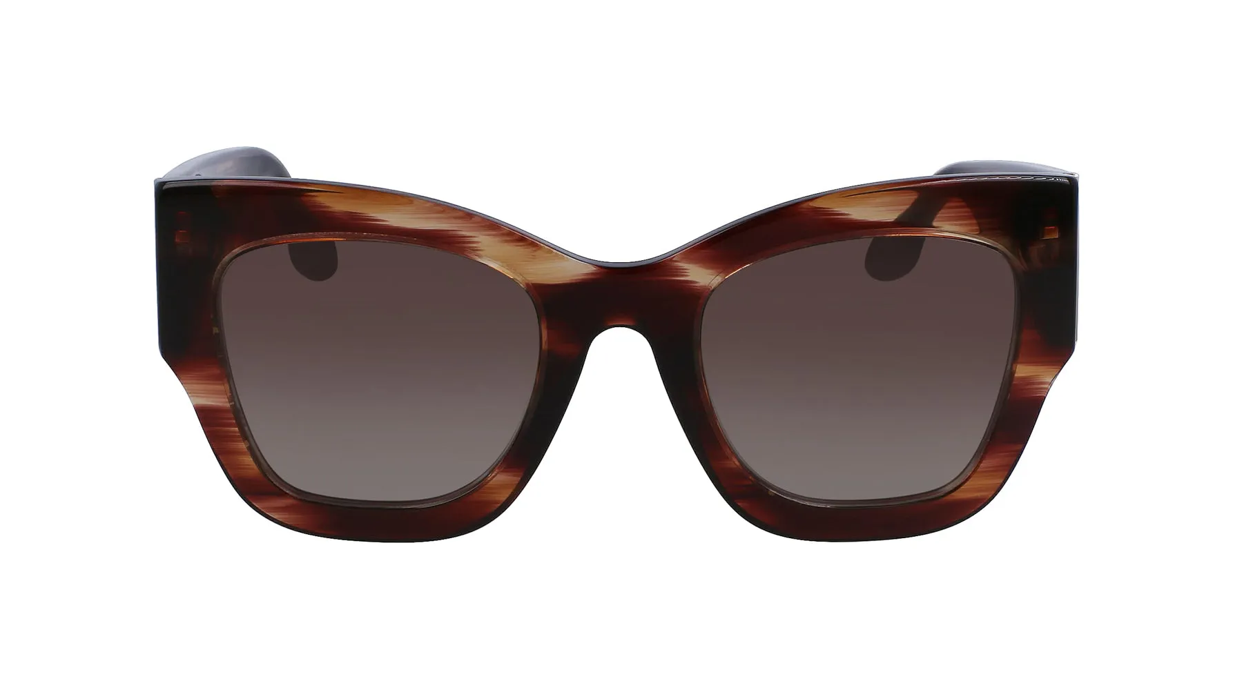 Victoria Beckham VB652S