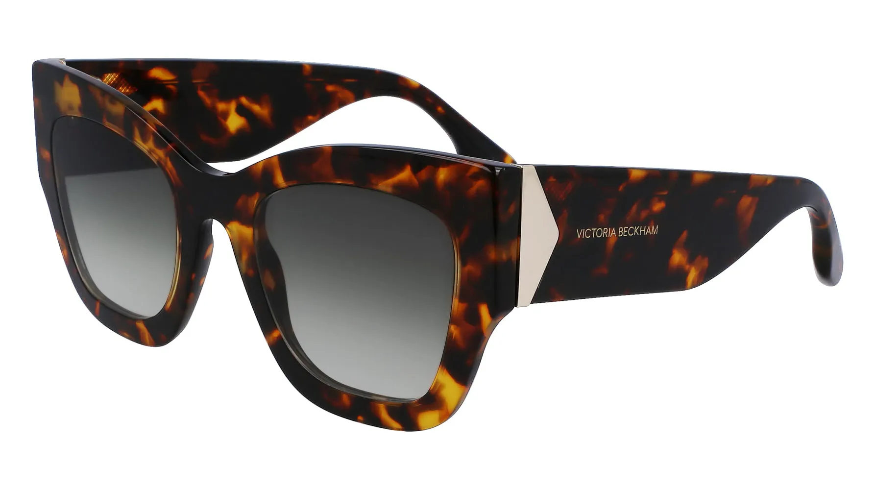 Victoria Beckham VB652S