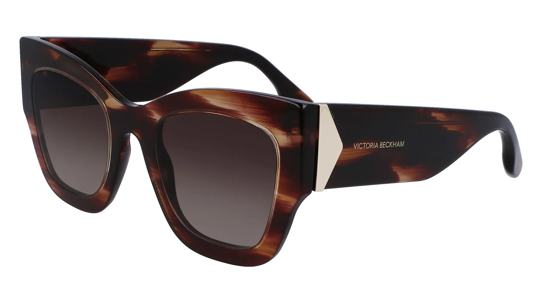 Victoria Beckham VB652S