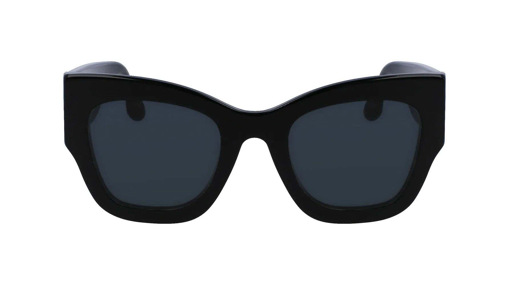 Victoria Beckham VB652S