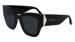 Victoria Beckham VB652S