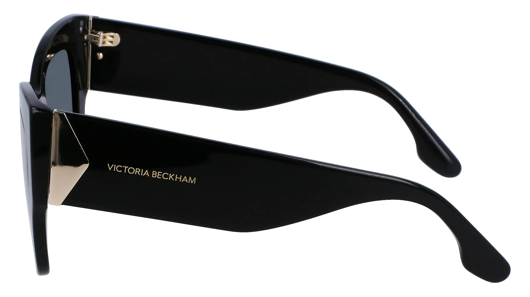 Victoria Beckham VB652S