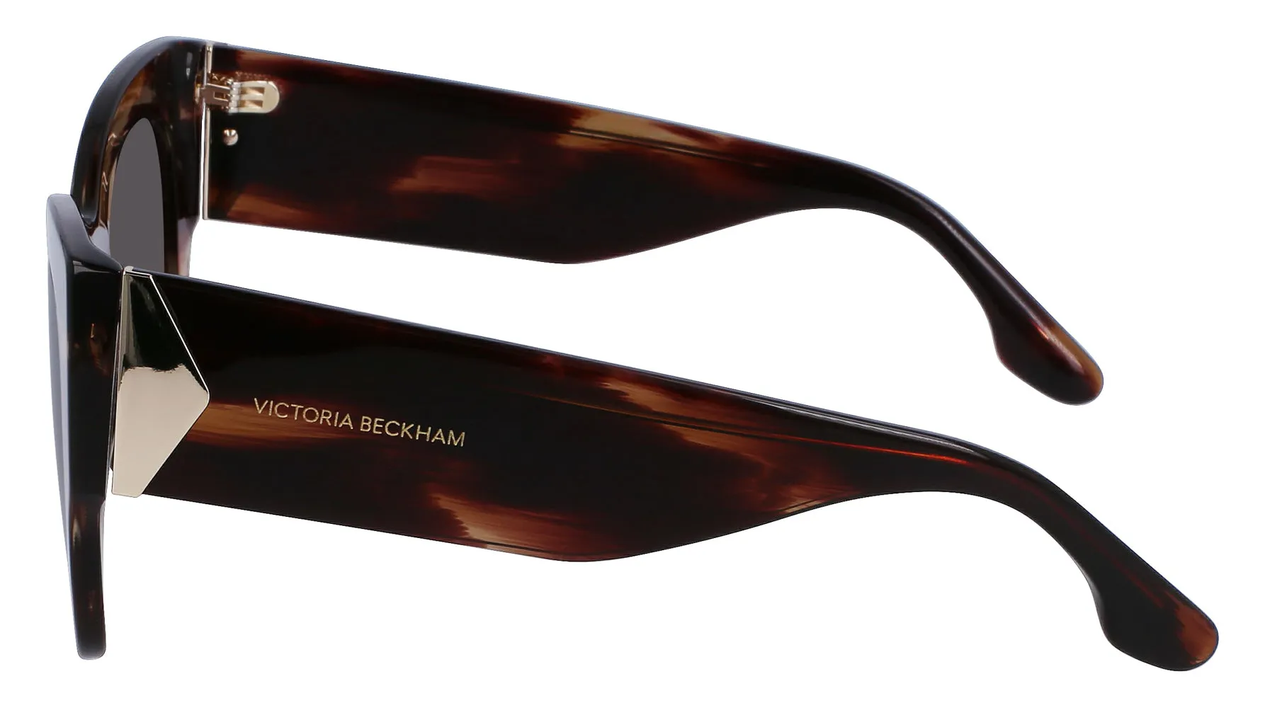 Victoria Beckham VB652S