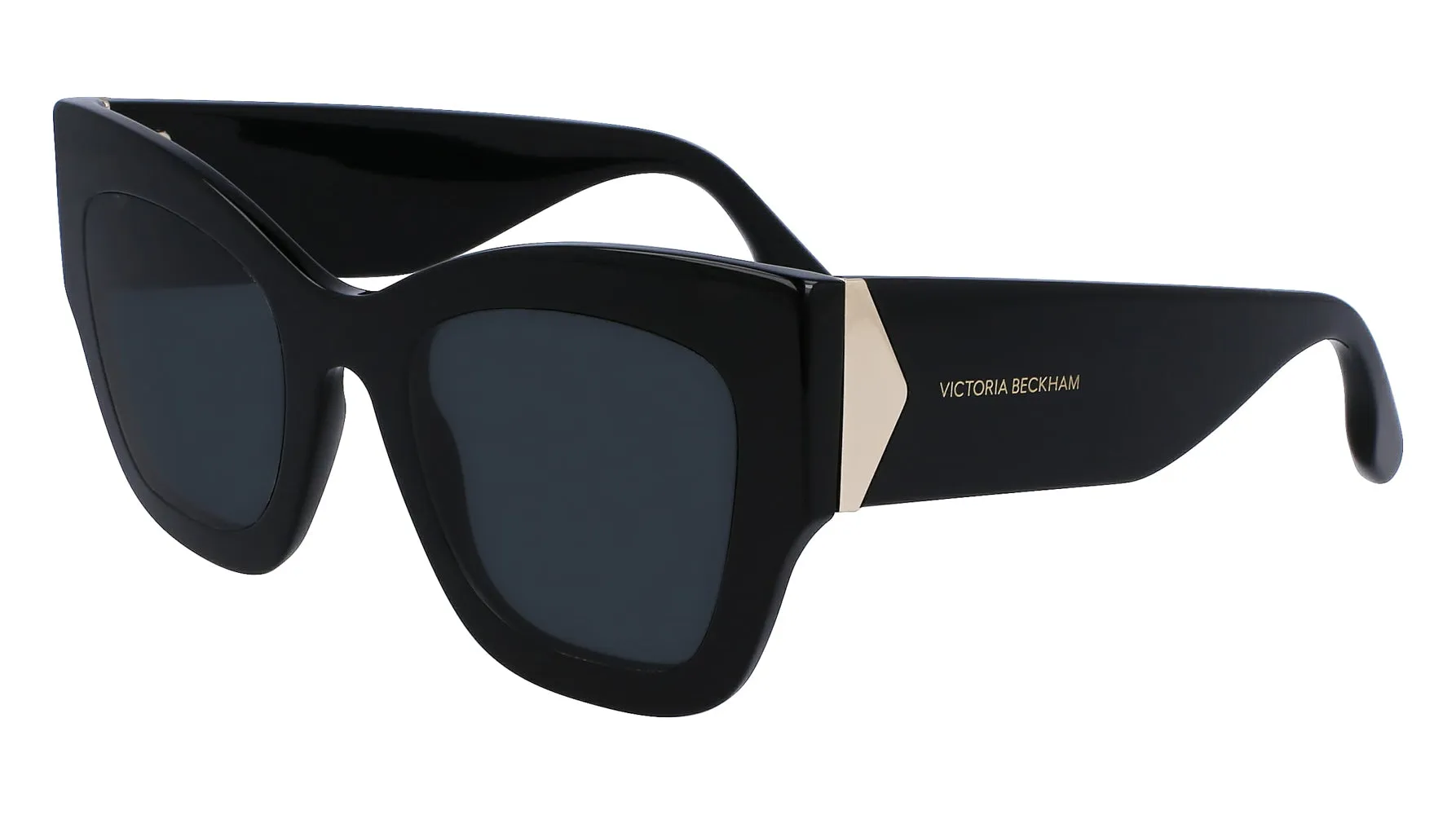Victoria Beckham VB652S