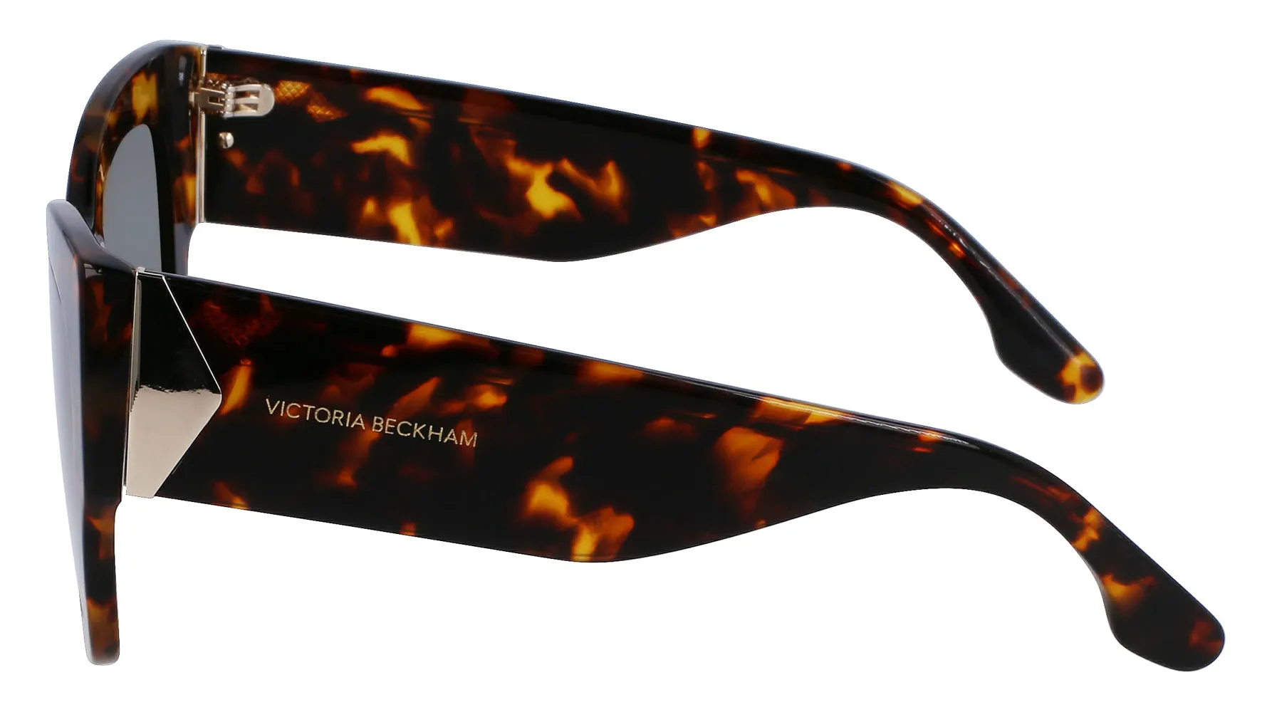 Victoria Beckham VB652S