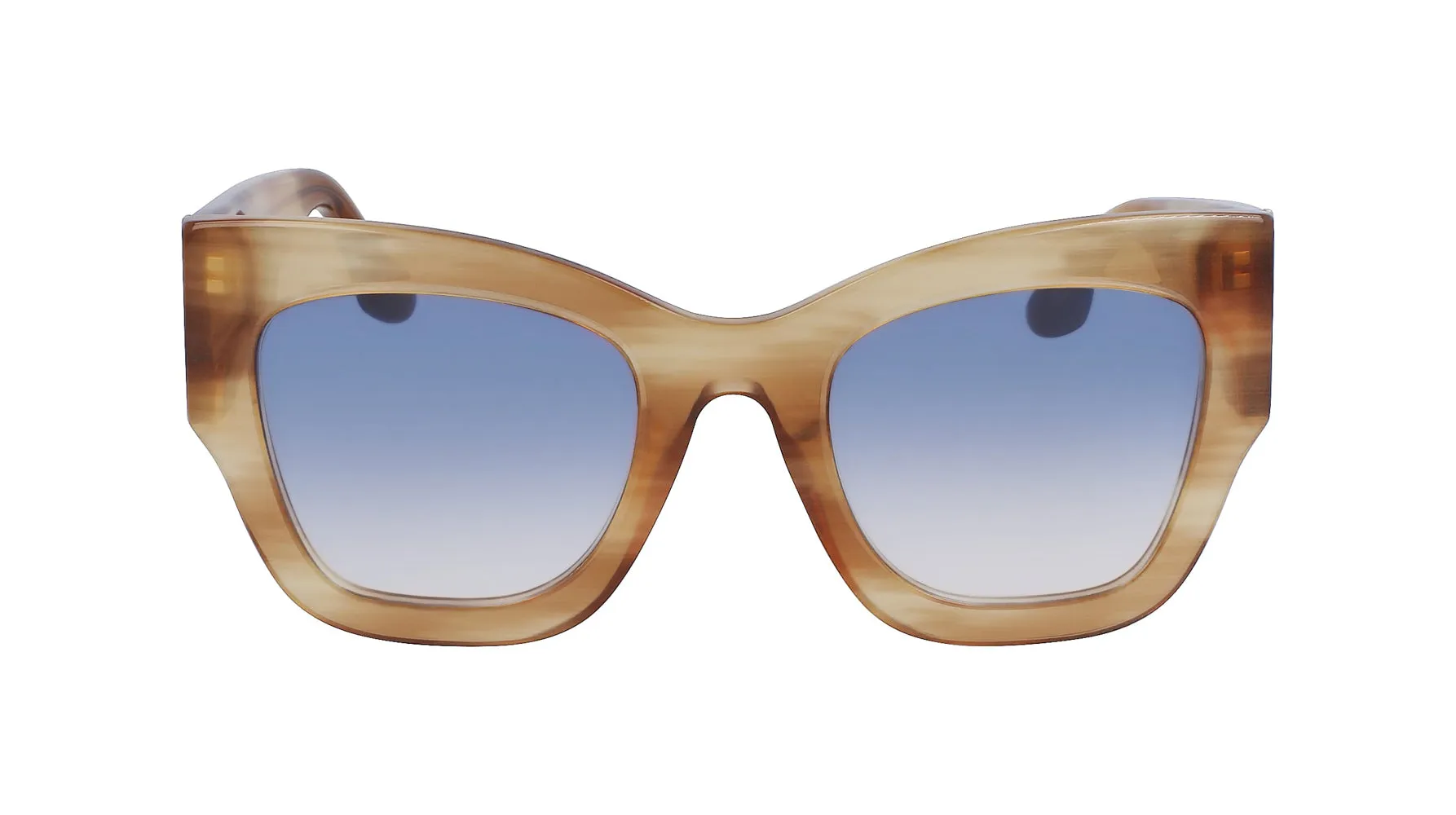 Victoria Beckham VB652S