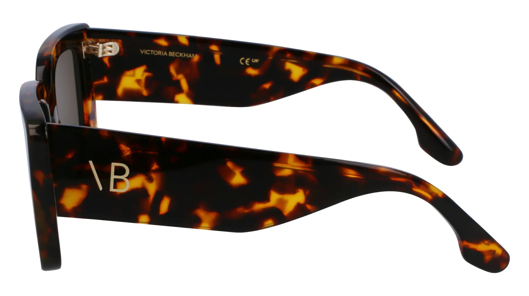 Victoria Beckham VB653S