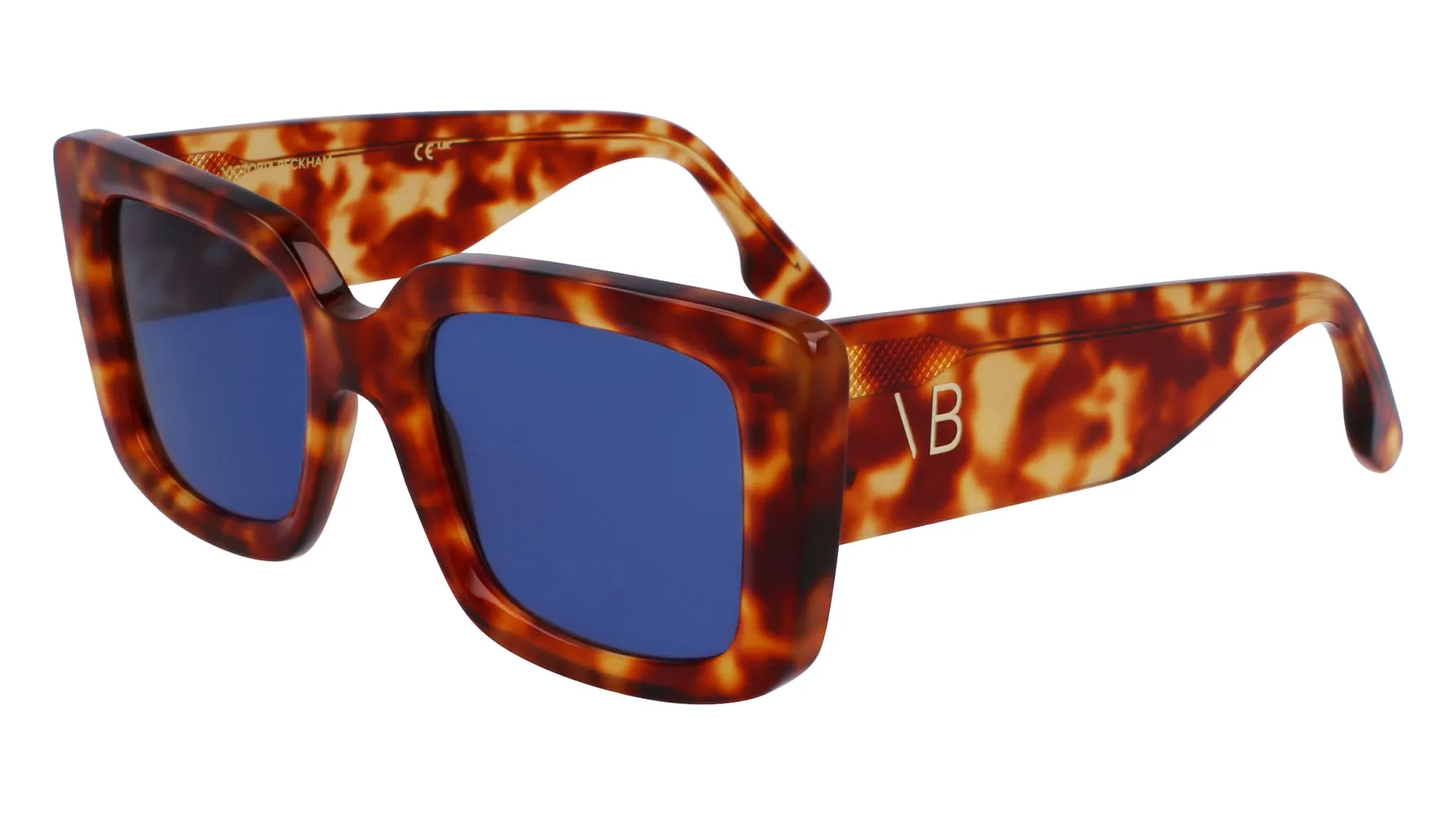 Victoria Beckham VB653S