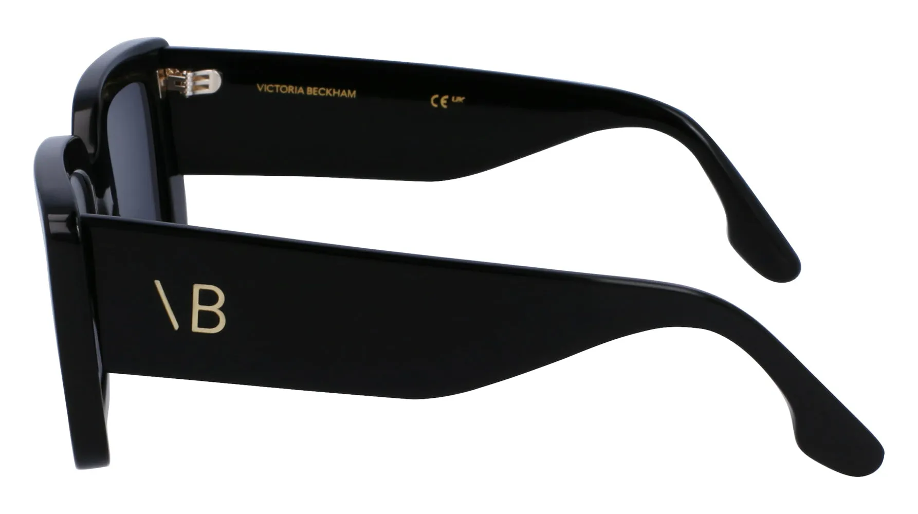 Victoria Beckham VB653S