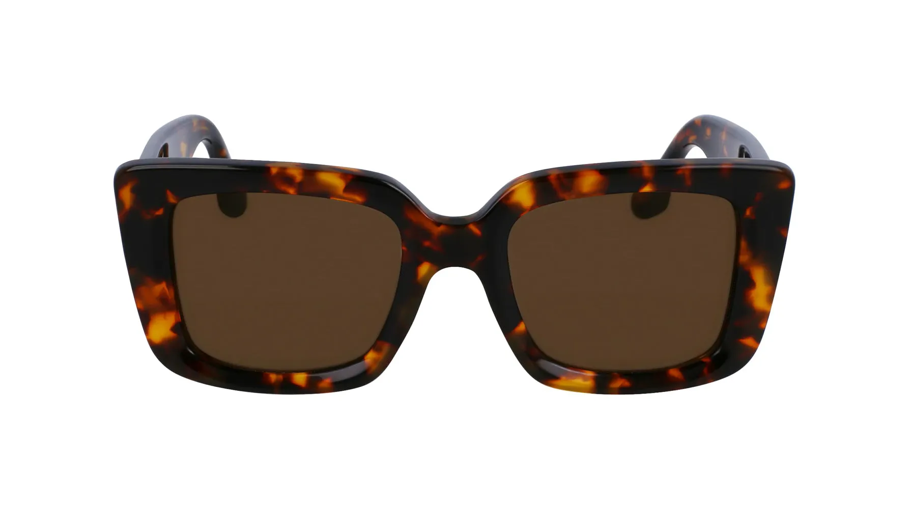Victoria Beckham VB653S