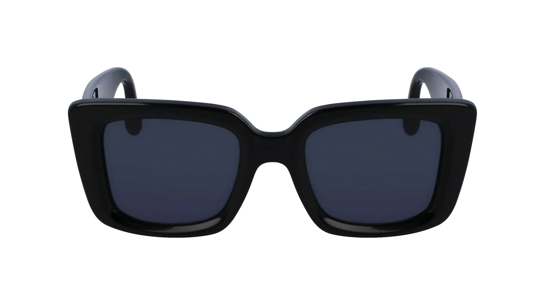 Victoria Beckham VB653S